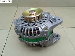 ��������� Parts Mall (PMC) DAA085, �BN3730033103, �ALM0684MQ, �37300-33103, �3730033103, �37300-32800, �3730032800, �37300-33100, �3730033100, �37300...