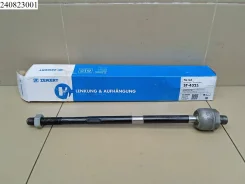 ���� ������� Zekkert ST-4325, �ST4325, �96626521, �96626525, �4808602, �4808603 ST4325 ����