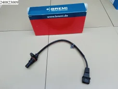 ������ ��������� ����������� Bremi 60224, �39180-25300, �3918025300, �39180-25200, �3918025200 60224 ����