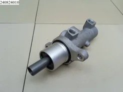 ������� ��������� ������� topran 304687,304687001,1689827 304687 ����