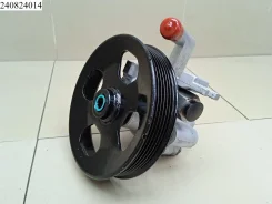 ����� �������������� ���� (���) Parts Mall (PMC) D-PA069, DPA069,57100-2E100,571002E100 DPA069 ����