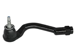 ���������� ������� ���� Hyundai/KIA Hyundai/KIA 56820-D3600, ����� 56820D3600 ����