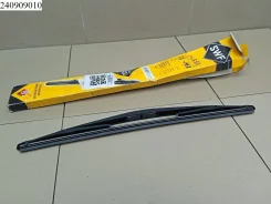 ����� ���������������� Swf 116550, �3397004632, �7711171940, �6423. �94, �6423. �98, �642394, �642398, �93187205, �6025370353, �7701042369, �771113002...