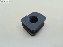 ������ (�����������) ������������� ��������� Febi 15978,357411313 15978 ����