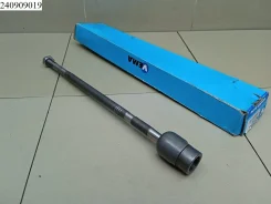 ���� ������� VEMA 14996,1H0419803, H0419804 14996 ����