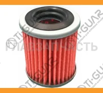 ������ ���� /TI-GUAR ��� Mitsubishi ASX GA2W GA3W GA4W; TGC-503; (JT503 31726-1XF00 JT23001) 2824A006 310201XF06 TGC503 ����