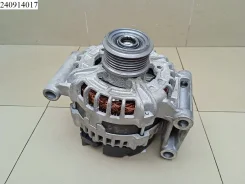 ��������� Era 210835, �9674987580, �1606430480, �1874992, �1889371, �2073243, �2545291 210835 ����