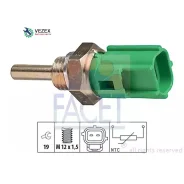 ������ ����������� ����������� �������� Facet 73177 73177 ����