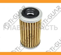 ������ ���� TGC-C00008/JT534 * Ti-Guar TGCC00008 ����
