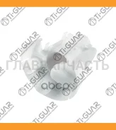 ������ ��������� TGF-6302/FS-6302 * Ti-Guar TGF6302 ����