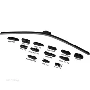 ����� ���������������� � ���������� 26/650 mm ������������ D20CR0026 Cworks D20CR0026 Cworks D20CR0026 D20CR0026 ����
