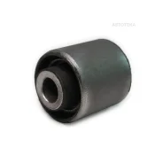 ����������� F280R0073 Cworks F280R0073 Cworks F280R0073 F280R0073 ����