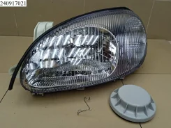 ���� ����� TYC 205896152, �205896A52B, �20-5896-A5-2B, �20-5896-15-2, �96304610 205896152 ����