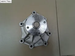 ����� ������� (�����) Zekkert WP-1333, �WP1333, �25100-4A100, �25100-4A200, �251004A100, �251004A200, �25100-4A300, �25100-4A000, �251004A300, �251004...