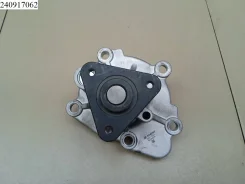 ����� ������� (�����) Zekkert WP-1555, �WP1555, �GWHY609A, �GWHY-609A, �25100-2G500, �251002G500 WP1555 ����