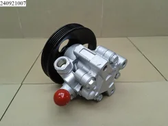 ����� �������������� (���) Parts-Mall D-PC033, DPC033,96837812 DPC033 ����