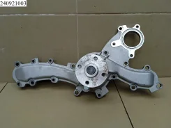 ����� ������� (�����) Japanparts PQ-2003, �PQ2003, �16100-09440, �16100-09441, �16100-09442, �16100-39455, �1610009440, �1610009441, �1610009442, �161...