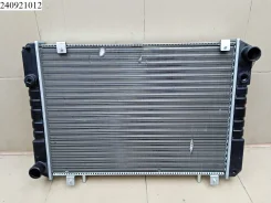 �������� �������� Fenox RC00023O7, �3302421301010, �330242�1301010 RC00023O7 ����