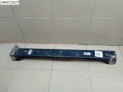 ��������� ��������� MAN 81061016518,81.06101.6518 81061016518 ����