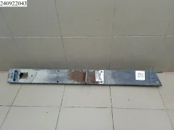 ��������� ��������� Volvo 20758820 20758820 ����