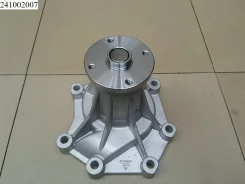 ����� ������� (�����) Zekkert WP-1333, �WP1333, �25100-4A100, �25100-4A200, �251004A100, �251004A200, �25100-4A300, �25100-4A000, �251004A300, �251004...