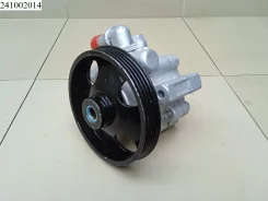 ����� �������������� ���� (���) Mando EX96837813,96837813,0948120 EX96837813 ����