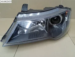 ���� ����� TYC 20-C5420115B3, �20C5420115B3, �E3100021, �E3100021, �896420 20C5420115B3 ����