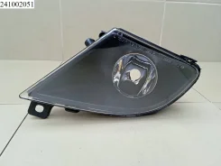 ���� ��������������� ����� TYC 19A730019B, �19-A730-01-9B, �63177177711 19A730019B ����