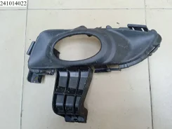 ������� � ������ ����� Depo 116-2005L-UE, �1162005LUE, �15-216-2010L, �BN8V-51-678A, �BN8V51678A 1162005LUE ����