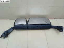 ������� ����� Mercedes-BENZ A9438105616,9438105616 A9438105616 ����