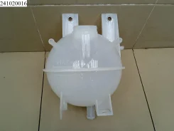 ����� �������������� BSG BSG30-550-001, �BSG30550001, �7166663 BSG30550001 ����