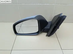 ������� ����� Zekkert SP-4308, �SP4308, �963020181R, �963660005R, �963020181R, �963730077R SP4308 ����
