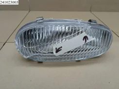 ���� ��������������� ����� General Motors 1955100015B3, �19-55100015B3, �96303262 1955100015B3 ����