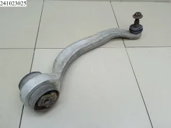 ����� �������� ������ ������ Zekkert QL-3165, �QL3165, �4D0407694AC, �4D0407694AD, �4D0407694E, �4D0407694H, �4D0407694K, �4D0407694M, �4D0407694N, �4...