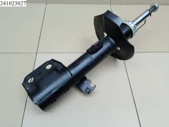 ����������� �������� TRW JGM1029T, �48510-05201, �48510-05210, �48510-05212, �48510-05290, �48510-09810, �48520-05200, �48520-05210, �48520-05211, �48...