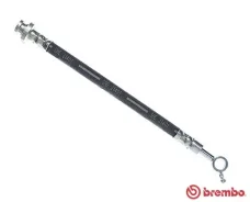 ��������� ����� Re R 2 t56161 Brembo T56161 ����
