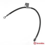 ����� ��������� t30049 Brembo T30049 ����