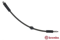 ��������� ����� Re L/R t24145 Brembo T24145 ����