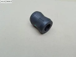 ������ (�����������) ������� ������������ Zekkert GM-1487, �GM1487, �MR992632, �4162A183, �4162A289, �4162A366, �4853109080, �485310B020, �485310B030...