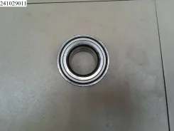 ��������� ������� �������� Mopar 05272448AA,5272448AA 05272448AA ����