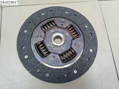 ���� ��������� Hyundai-KIA 41100-23030, �4110023030, �41100-23031, �4110023031, �41100-23035, �4110023035 4110023030 ����