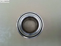 ��������� ������� �������� Mopar 05272448AA 05272448AA ����