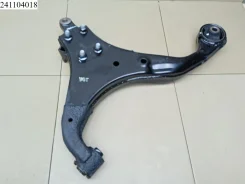 ����� �������� ������ ������ Hyundai-KIA 54501-1F130, �54501-1F030, �54501-2E031, �545011F130, �545011F030, �545012E031 545011F130 ����