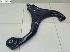 ����� �������� ������ ����� Hyundai-KIA 54500-1F030, �54500-2E031, �545001F030, �545002E031 545001F030 ����