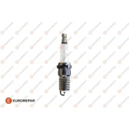 ����� ��������� FORD Mondeo III 1.8i-2.0i 00 S-Max 2.0i 06 Mazda 6 1.8i-2.3i 02 Volvo 1.8i-2.0i 0 Eurorepar 1625936180 Eurorepar 1625936180 1625936180...