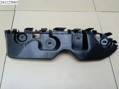 ��������� ������� ��������� ����� TYG RN43030AL,622239404R RN43030AL ����