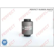 ����������� �������� ��������� ������ Perfect (��������� 1 ��) SB-05-XV11WS SB05XV11WS ����