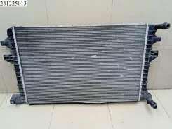 �������� �������� VAG 5Q0121251HS, �5Q0121251GF, �5Q0121251GB, �5Q0121251EJ 5Q0121251HS ����