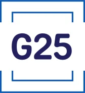 ��������-����������. ��� "��� 25" ����