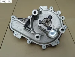 ����� ������� (�����) Ina 538046510, �1949737, �6C1Q8K500AF, �1609944880 538046510 ����